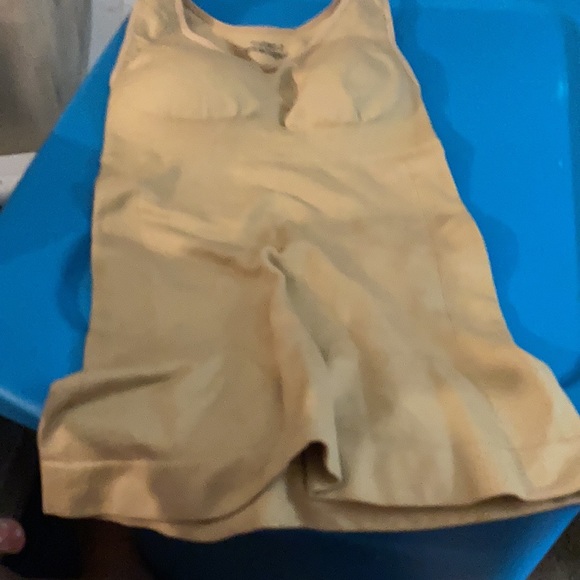 Cami shaper - Picture 2 of 2